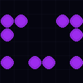 69.3.232.112