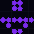 69.3.232.114