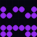 69.3.232.115
