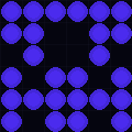 69.3.232.116