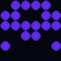 69.3.232.118