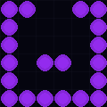 69.3.232.119