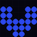 69.3.232.12
