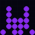 69.3.232.122