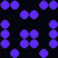 69.3.232.126