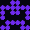 69.3.232.127