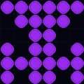 69.3.232.129