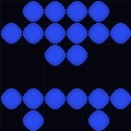 69.3.232.130