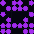 69.3.232.131