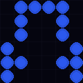 69.3.232.134