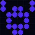 69.3.232.135