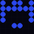 69.3.232.141