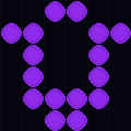 69.3.232.142