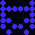 69.3.232.143