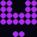 69.3.232.145