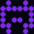 69.3.232.146