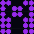 69.3.232.147
