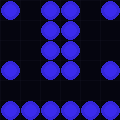 69.3.232.15
