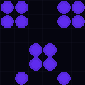 69.3.232.150