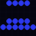 69.3.232.151