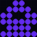 69.3.232.152
