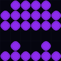 69.3.232.153