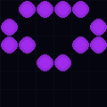 69.3.232.154