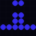 69.3.232.158