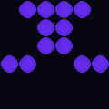 69.3.232.159
