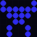 69.3.232.161
