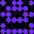 69.3.232.164