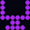 69.3.232.165