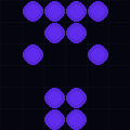 69.3.232.166
