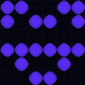 69.3.232.17