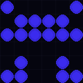 69.3.232.170