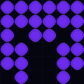 69.3.232.172
