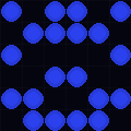 69.3.232.174