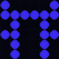 69.3.232.175