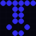 69.3.232.178