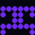 69.3.232.18