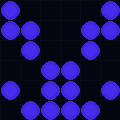 69.3.232.180