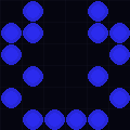 69.3.232.182