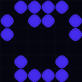 69.3.232.183
