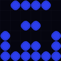 69.3.232.190