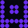 69.3.232.196