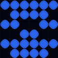 69.3.232.2