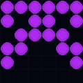 69.3.232.20