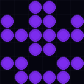 69.3.232.200