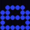 69.3.232.201