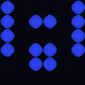 69.3.232.202